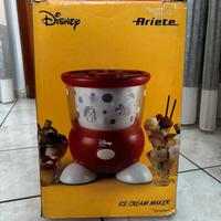 Gelatiera Disney Ariete