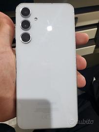 Samsung A55 5g
