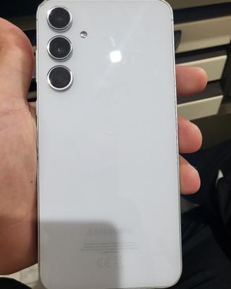 Samsung A55 5g