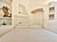 Immagine 23