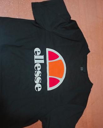 maglia da donna Ellesse 