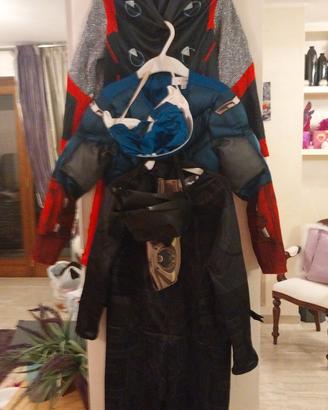 Superoi Disney 