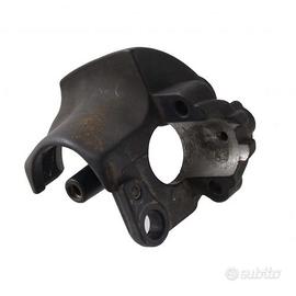Braccialetto destro commutatore luci Yamaha Aerox