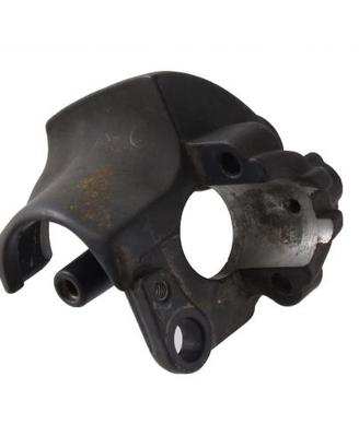 Braccialetto destro commutatore luci Yamaha Aerox