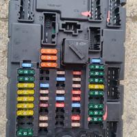 body computer per  mini r60 61359809380