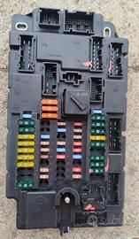 body computer per  mini r60 61359809380