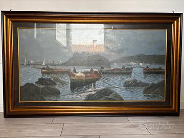 Quadro