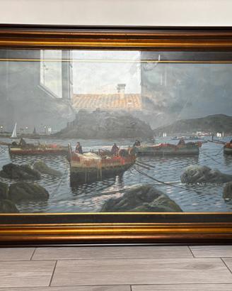 Quadro