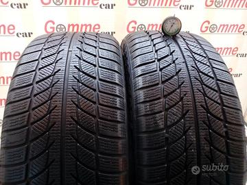 GOMME TERMICHE GOODRIDE 245 45 19 COD:2285