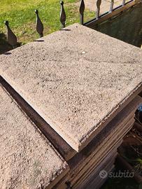 piastrelle cemento 40x40 per esterno 