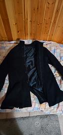 Cappotto uomo XL 