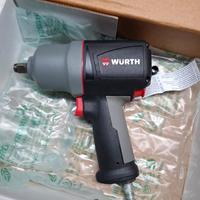 pistola pneumatica wurth 