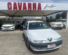 Alfa Romeo 146 1.6i 16V Twin Spark cat L