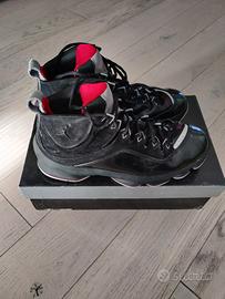 Scarpe da basket Air Jordan Alpha 1