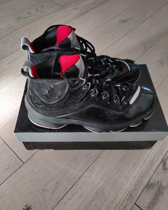 Scarpe da basket Air Jordan Alpha 1