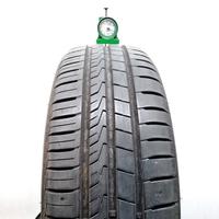Gomme 175/65 R13 usate - cd.96019