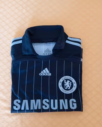 Maglietta Chelsea 