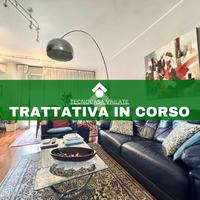 3 LOCALI A CALVENZANO
