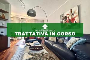 3 LOCALI A CALVENZANO