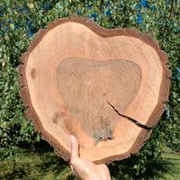 Rondelle di Noce Nazionale