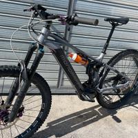 Mindraker crafty 2023