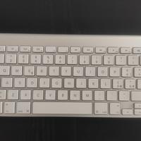 Apple Tastiera A1314 Wireless Layout ITA