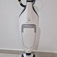 Folletto VK220s