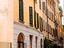 Immagine 9