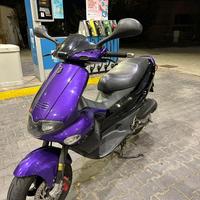 Runner 180