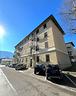 appartamento-trilocale-con-cantina-comodo-a-tutti