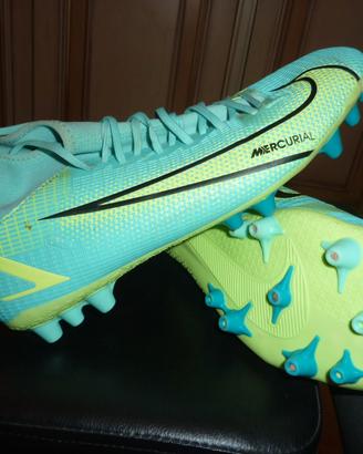 Scarpe calcetto Nike Mercurial
