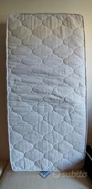 materasso per bambini