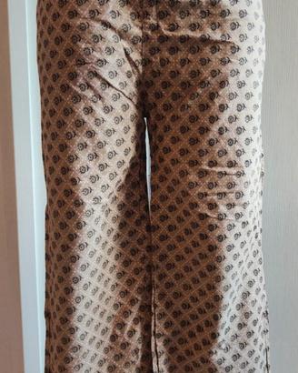 pantaloni nepalesi 