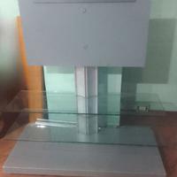 PORTA TV SMART MODERNO