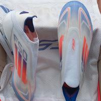 scarpe da calcio 