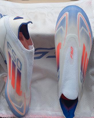 scarpe da calcio 