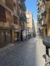 2-locali-a-napoli