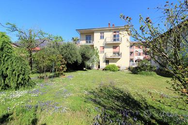 BIFAMILIARE A MONTALTO DORA