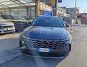 hyundai-tucson-1-6-crdi-48v-xline-2023