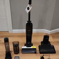 Lavapavimenti Tineco Floor One S5