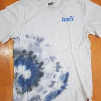 T-shirt Levi's - 12-13 anni