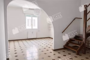 Appartamento di 70 m² con 2 locali a Cento