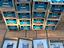 Immagine 5