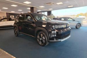 FIAT Grande Panda Grande Panda 1.2 Hybrid 110 C...