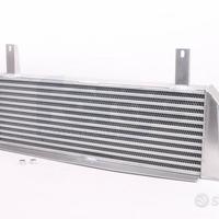 ntercooler Maggiorato Megane MK3 3 RS - Forge