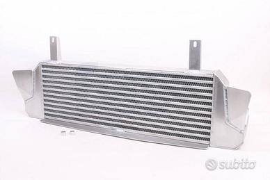 ntercooler Maggiorato Megane MK3 3 RS - Forge