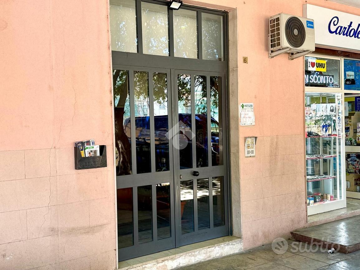 Appartamento – Palermo, Brancaccio, II Circoscrizione - Vista 2