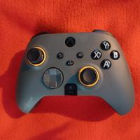 scuf xbox pro