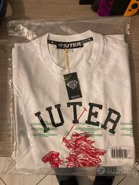 T shitt IUTEr