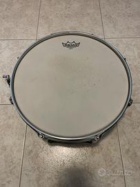 Rullante Gretsch Catalina 14 x 5,5